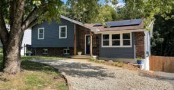 4825 N Revere Drive, Kansas City, MO 64151