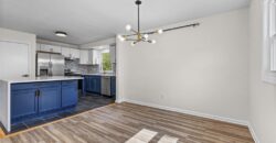 4825 N Revere Drive, Kansas City, MO 64151