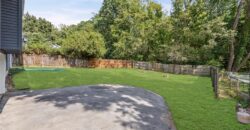 4825 N Revere Drive, Kansas City, MO 64151