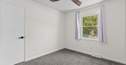 4825 N Revere Drive, Kansas City, MO 64151