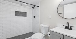 4825 N Revere Drive, Kansas City, MO 64151