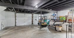 4825 N Revere Drive, Kansas City, MO 64151