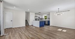4825 N Revere Drive, Kansas City, MO 64151