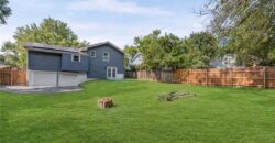 4825 N Revere Drive, Kansas City, MO 64151