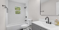 4825 N Revere Drive, Kansas City, MO 64151