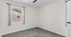 4825 N Revere Drive, Kansas City, MO 64151