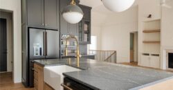 207 Melinda Drive, Kearney, MO 64060