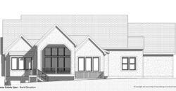 207 Melinda Drive, Kearney, MO 64060