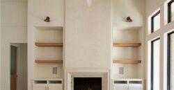 207 Melinda Drive, Kearney, MO 64060