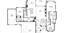 207 Melinda Drive, Kearney, MO 64060