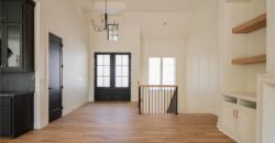 207 Melinda Drive, Kearney, MO 64060