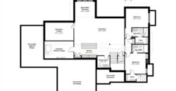 207 Melinda Drive, Kearney, MO 64060