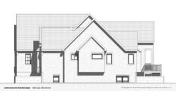 207 Melinda Drive, Kearney, MO 64060
