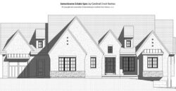 207 Melinda Drive, Kearney, MO 64060