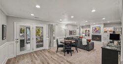 1801 NE 83rd Street, Kansas City, MO 64118