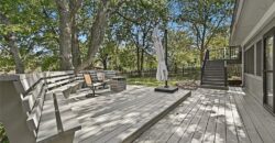 1801 NE 83rd Street, Kansas City, MO 64118