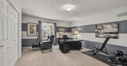 1801 NE 83rd Street, Kansas City, MO 64118
