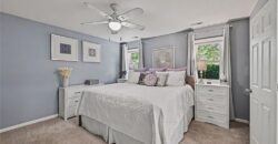 1801 NE 83rd Street, Kansas City, MO 64118