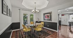 1801 NE 83rd Street, Kansas City, MO 64118