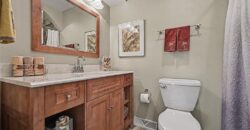 1801 NE 83rd Street, Kansas City, MO 64118