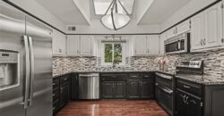 1801 NE 83rd Street, Kansas City, MO 64118
