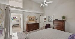 1801 NE 83rd Street, Kansas City, MO 64118