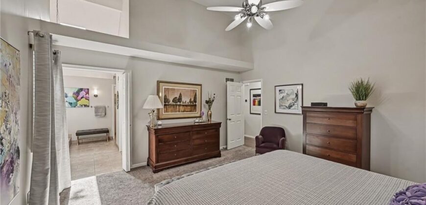 1801 NE 83rd Street, Kansas City, MO 64118