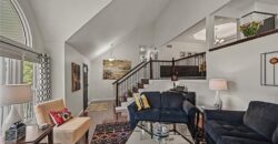 1801 NE 83rd Street, Kansas City, MO 64118