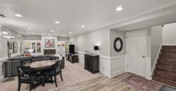 1801 NE 83rd Street, Kansas City, MO 64118