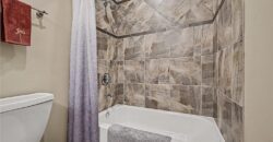 1801 NE 83rd Street, Kansas City, MO 64118