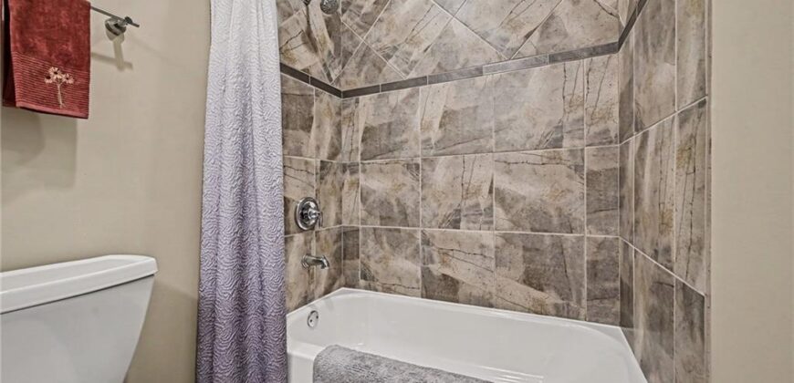 1801 NE 83rd Street, Kansas City, MO 64118