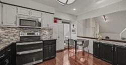 1801 NE 83rd Street, Kansas City, MO 64118