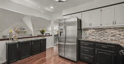 1801 NE 83rd Street, Kansas City, MO 64118