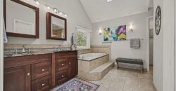 1801 NE 83rd Street, Kansas City, MO 64118