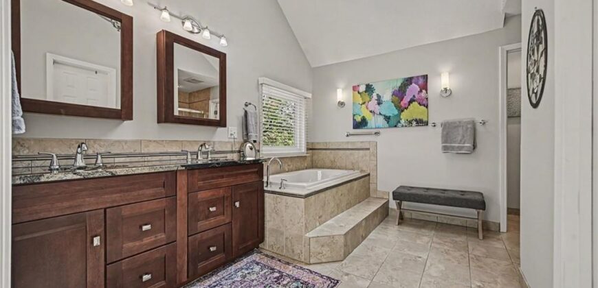1801 NE 83rd Street, Kansas City, MO 64118