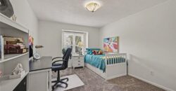 1801 NE 83rd Street, Kansas City, MO 64118