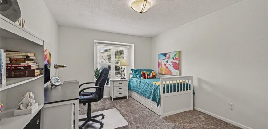 1801 NE 83rd Street, Kansas City, MO 64118