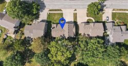 1801 NE 83rd Street, Kansas City, MO 64118