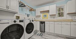 1801 NE 83rd Street, Kansas City, MO 64118