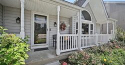 1801 NE 83rd Street, Kansas City, MO 64118
