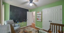 1512 NW 79th Terrace, Kansas City, MO 64118