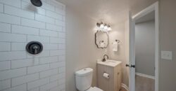 1512 NW 79th Terrace, Kansas City, MO 64118