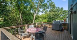 1512 NW 79th Terrace, Kansas City, MO 64118