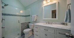 1512 NW 79th Terrace, Kansas City, MO 64118