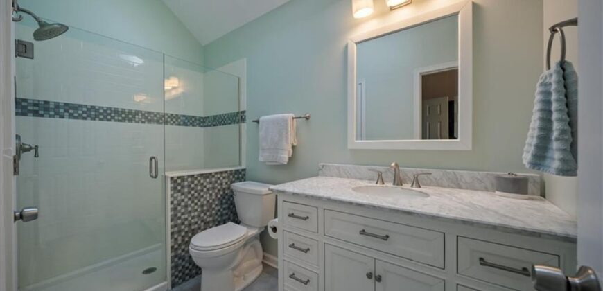 1512 NW 79th Terrace, Kansas City, MO 64118