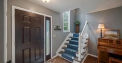 1512 NW 79th Terrace, Kansas City, MO 64118