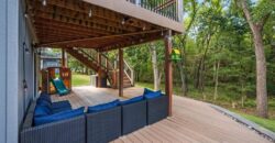1512 NW 79th Terrace, Kansas City, MO 64118