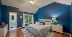 1512 NW 79th Terrace, Kansas City, MO 64118