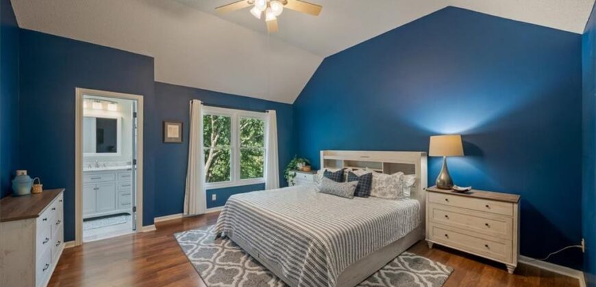 1512 NW 79th Terrace, Kansas City, MO 64118