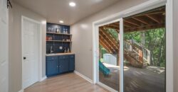 1512 NW 79th Terrace, Kansas City, MO 64118